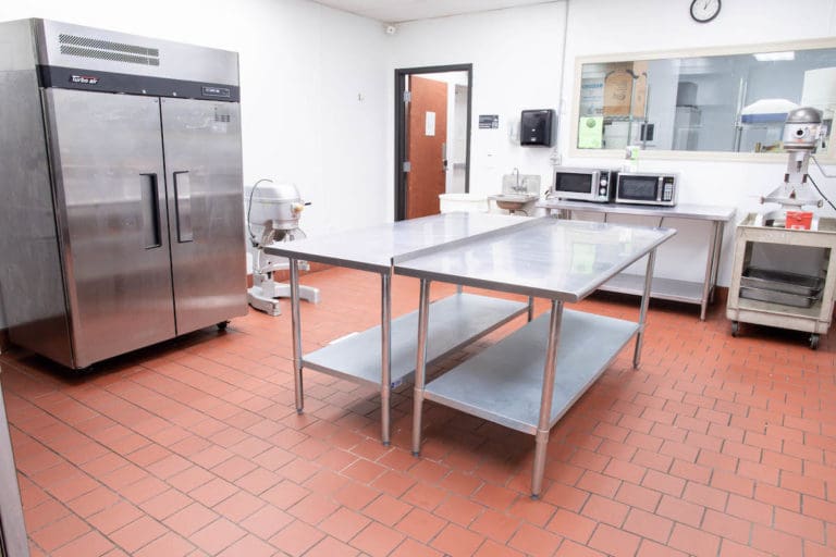 Our Commercial Kitchens Commercial Kitchen 24